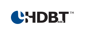 HDBaseT Alliance Member