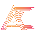 Anode Cathode