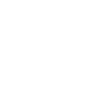 Anode Cathode