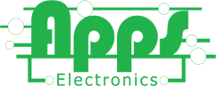 Apps Electronics