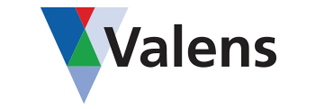 Valens Semiconductor